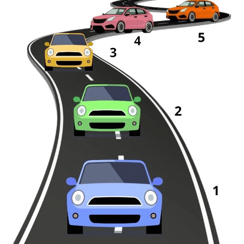 voituresavecnumeros-removebg-preview-1