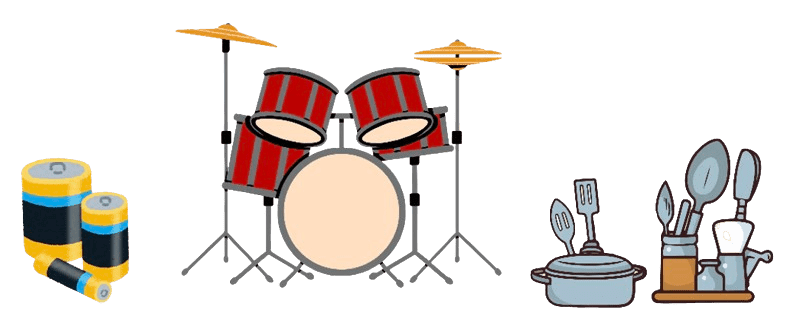 capturedecranle2025-09-02a160848-removebg-preview