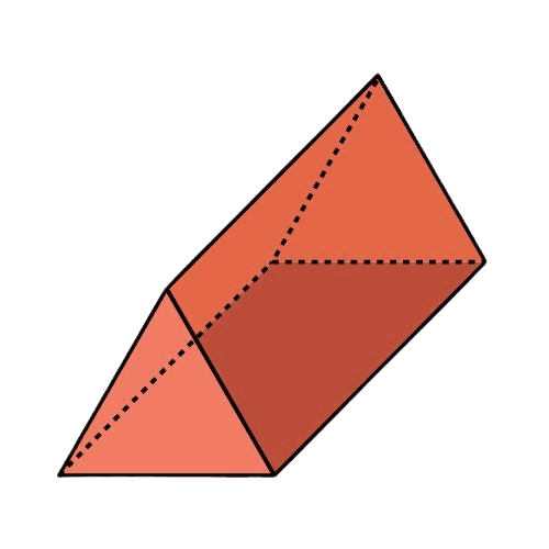 designsanstitre10-removebg-preview