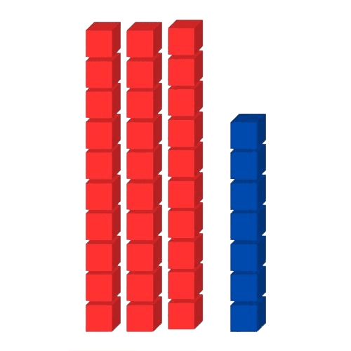 37cubes-removebg-preview