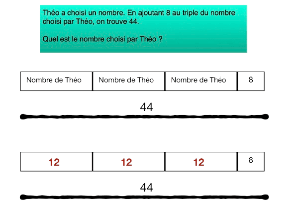capturedecranle2025-08-29a103330-removebg-preview