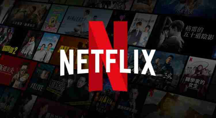 10-series-netflix-pour-progresser-en-espagnol-compressed