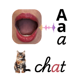 capture-decran-le-2025-06-12-a-102116