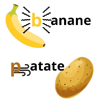 capturedecranle2025-07-08a152642-removebg-preview