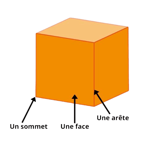 lecube-removebg-preview