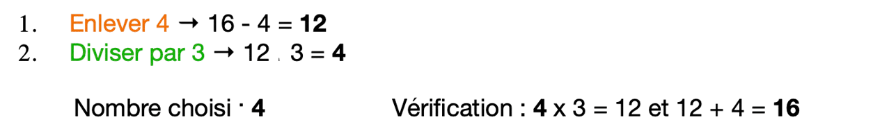 capturedecranle2025-08-29a114205-removebg-preview