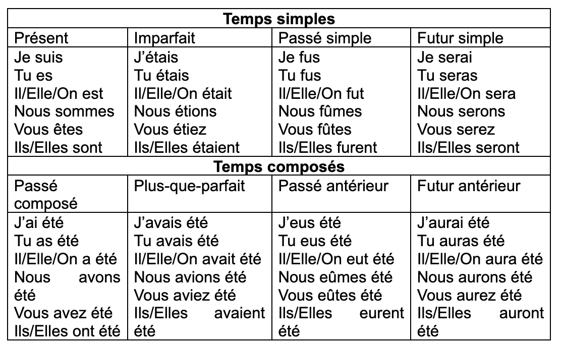 capture-decran-le-2025-10-08-a-150240