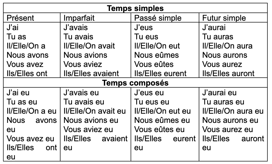 capture-decran-le-2025-10-08-a-150535