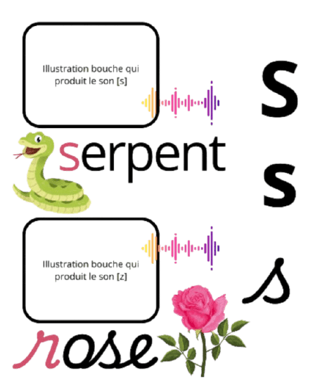 capturedecranle2025-06-06a113217-removebg-preview