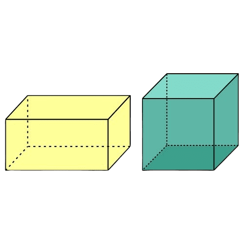 cubeetpave-removebg-preview