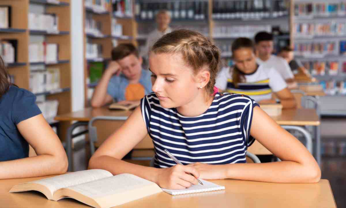 brevet-2025-10-conseils-pour-reussir-lepreuve-de-francais-1-compressed-1
