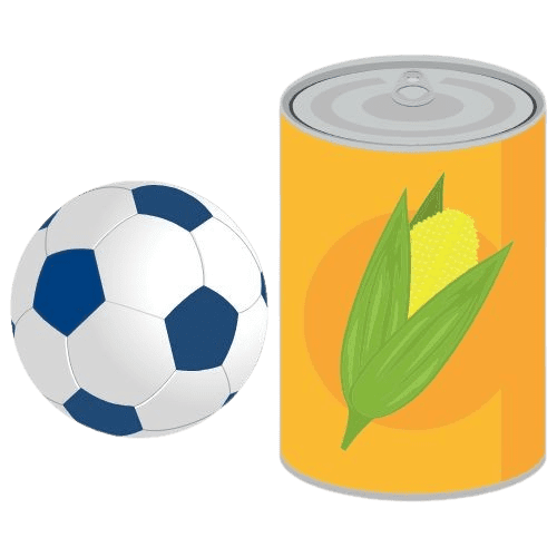 ballonetconserve-removebg-preview