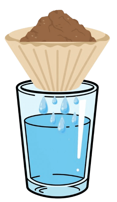 terre-et-eau
