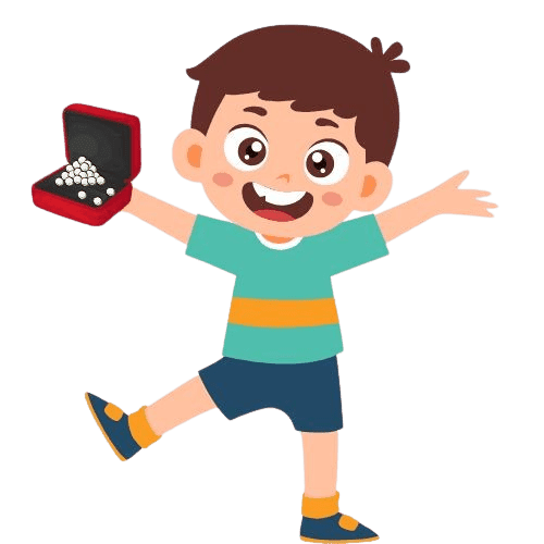 perles-removebg-preview