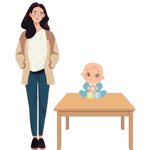 femmeetbebe-removebg-preview