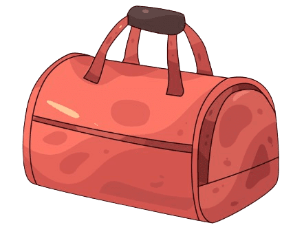 sac