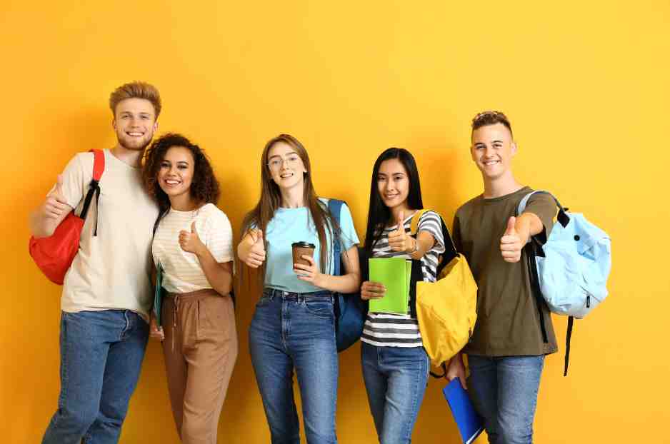 top-5-des-spes-du-bac-choisies-au-lycee-compressed