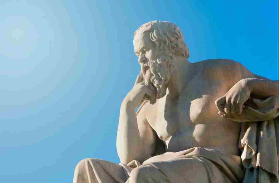 bac-philo-2025-sujets-probables-en-philosophie