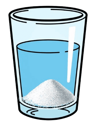 eau-et-sel