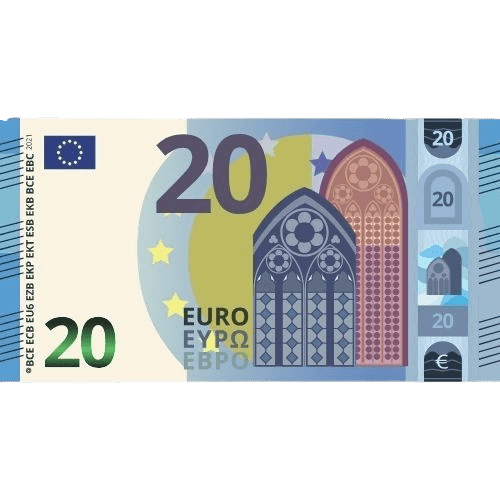 20-euros