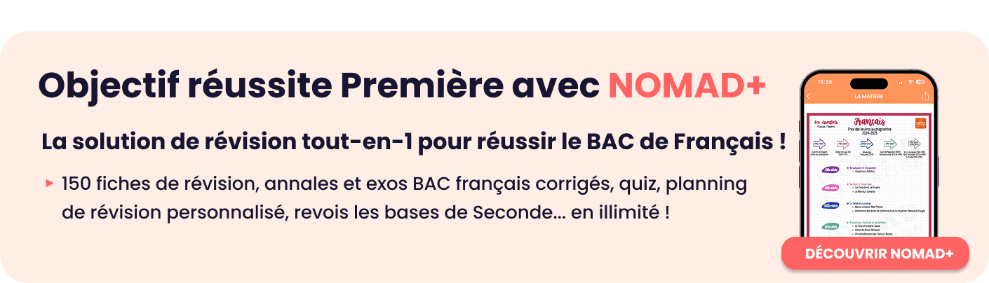 banniere-n-premiere