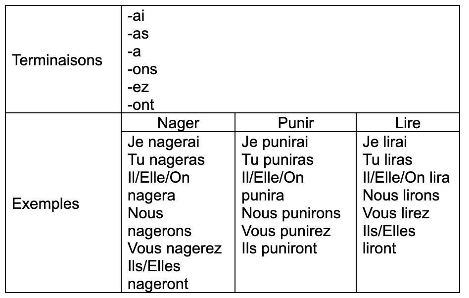 capture-decran-le-2025-10-08-a-141626