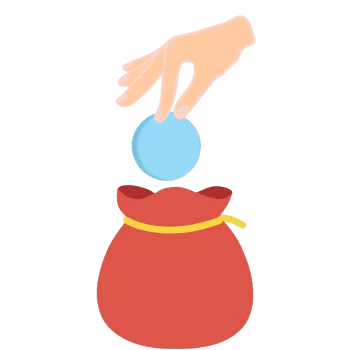 tirageboule-removebg-preview