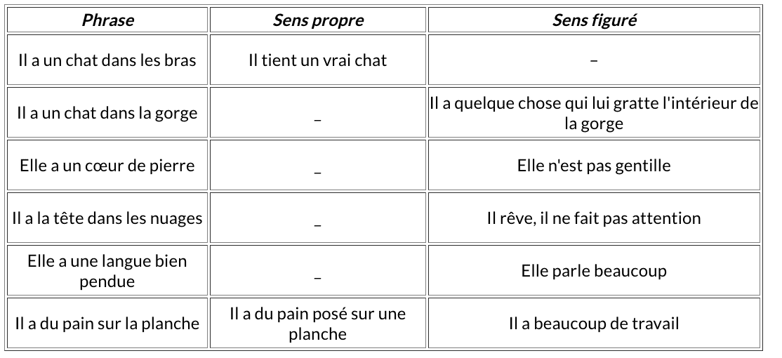 capture-decran-le-2025-07-28-a-100601