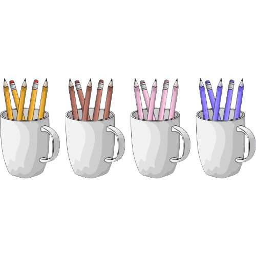 potacrayons-removebg-preview