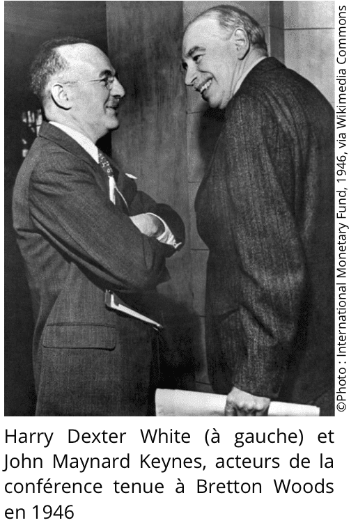 capture-decran-2026-03-10-a-165740