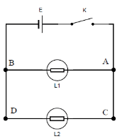 bornes-de-dipoles-en-derivation