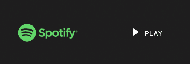 capture-decran-le-2026-03-02-a-150721