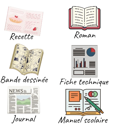 capturedecranle2025-07-08a171801-removebg-preview