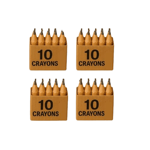 4crayons-removebg-preview