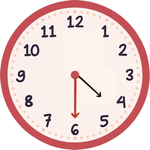 horloge4h301-removebg-preview