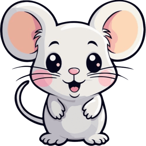 souris-removebg-preview