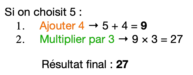 capturedecranle2025-08-29a114010-removebg-preview