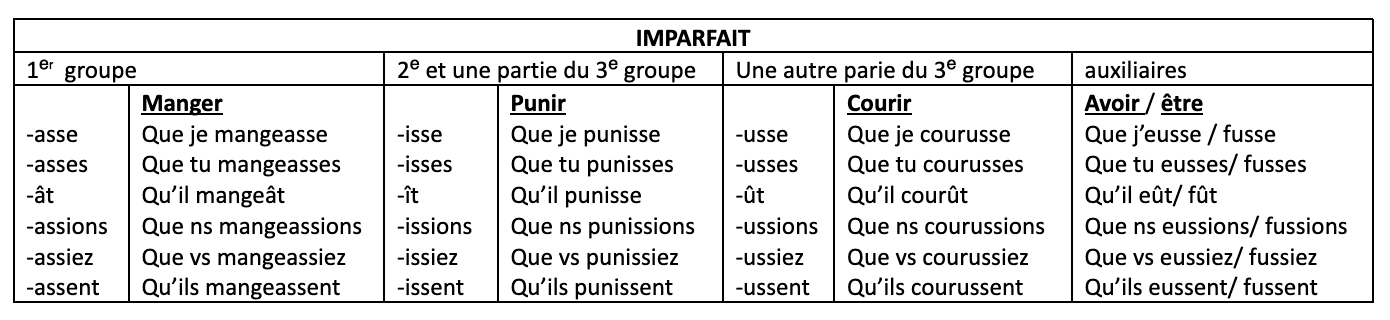 capture-decran-le-2025-03-05-a-115248