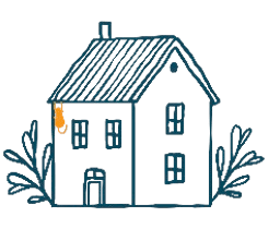 capturedecranle2025-09-02a141341-removebg-preview