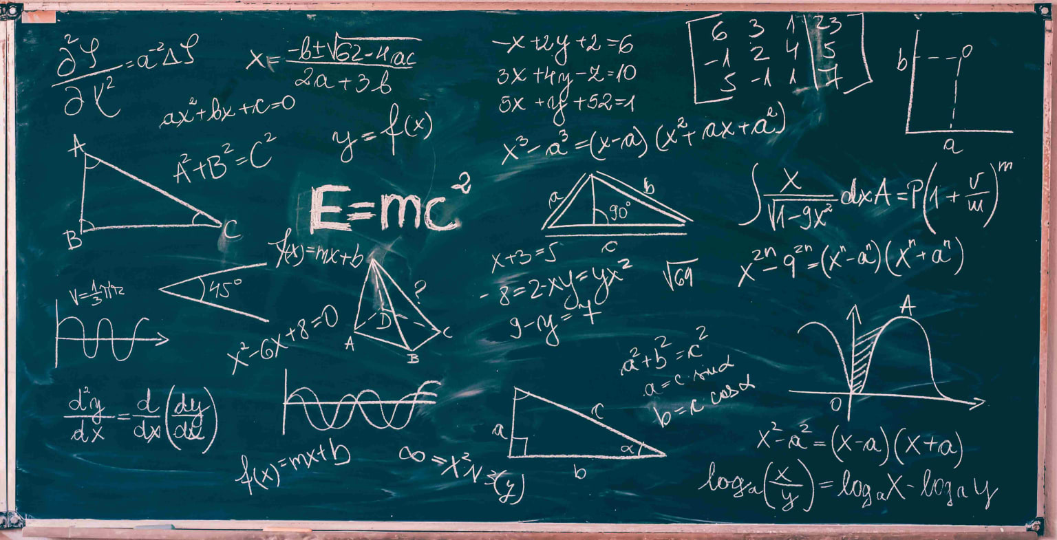 blackboard-with-math-lesson-written-on-it-2023-11-27-05-00-08-utc-compressed