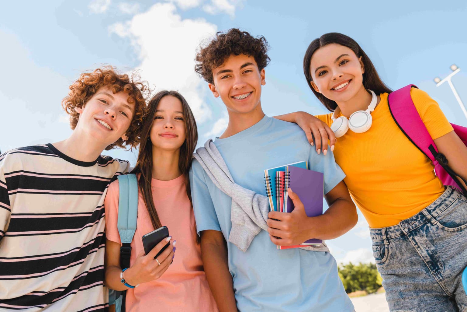 close-up-photo-of-teenagers-high-school-pupils-col-2024-08-31-02-03-51-utc-compressed