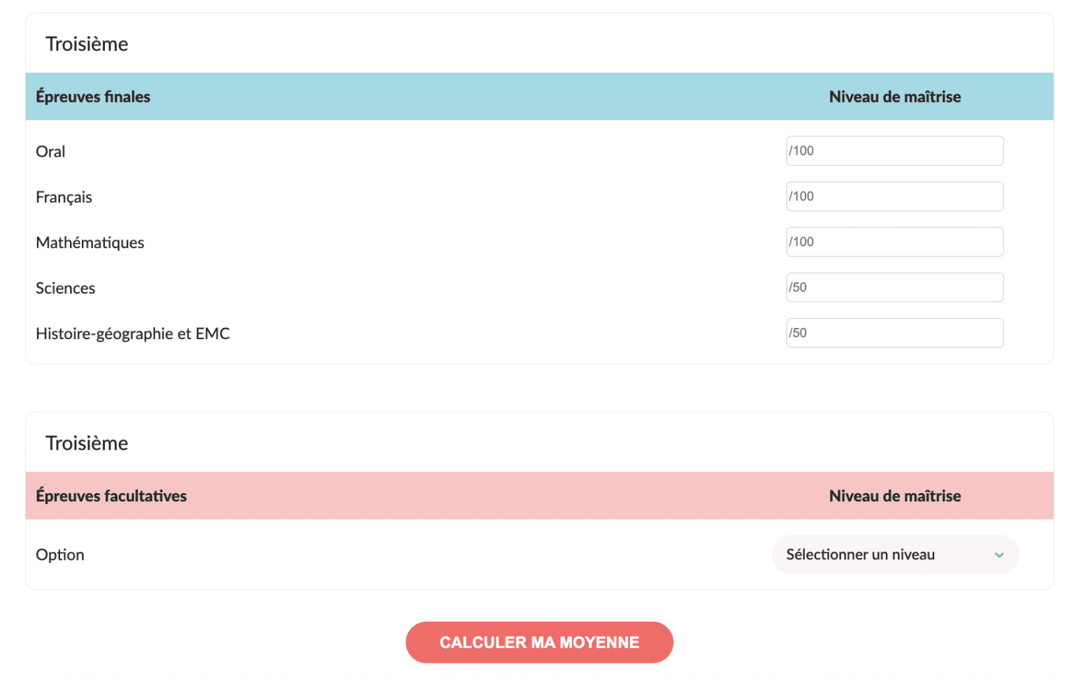 simulateur-brevet-2025