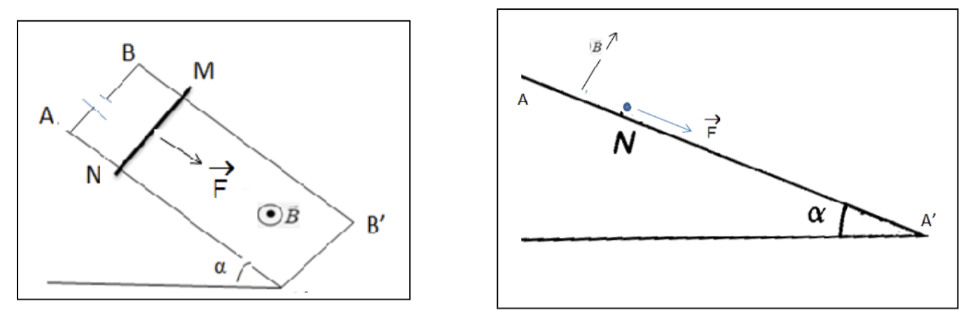 Tle S2_SN_Rails_Laplace_2