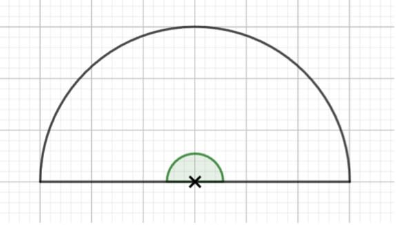 angles-2