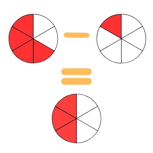 camembertx2-removebg-preview