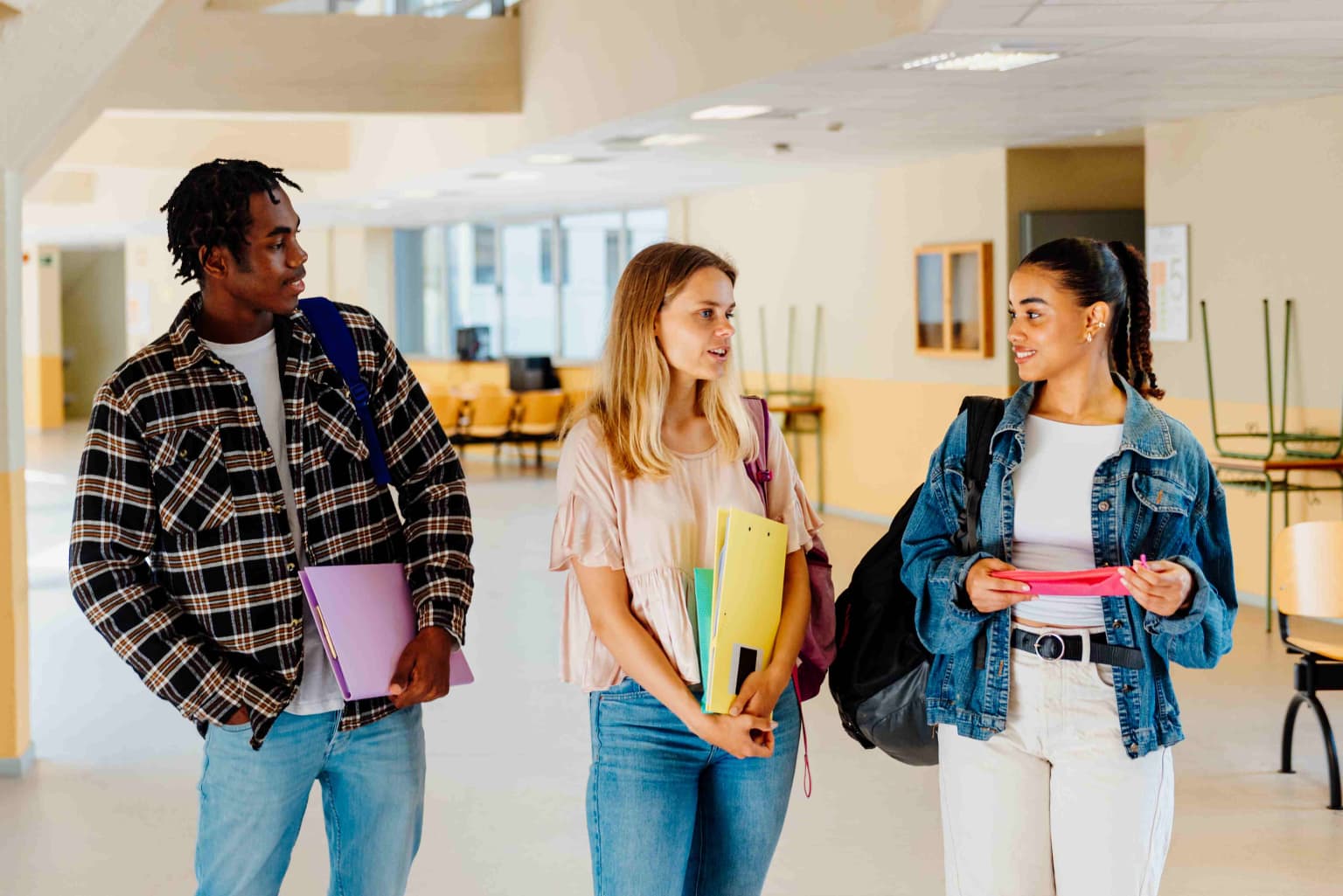 multiracial-group-of-students-2023-11-27-05-24-43-utc-compressed