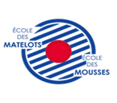 matelots