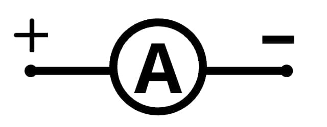 ci5eintensite-courantmc