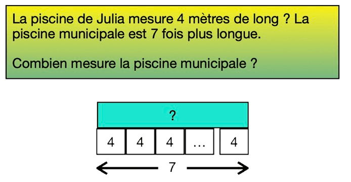 capturedecranle2025-08-28a165801-removebg-preview