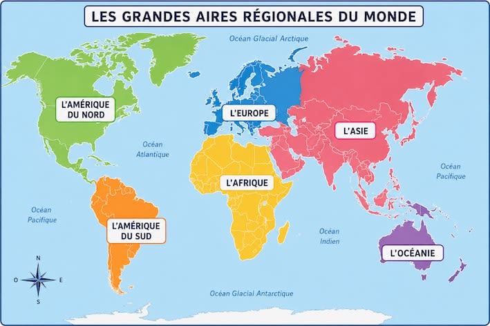 aires-regionales